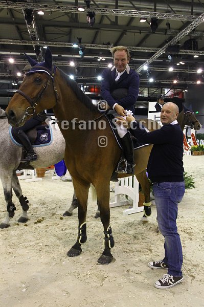 PREM_GIO 140_MILANO_2010_SS3_5098.jpg